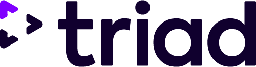 Triad